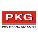 Công Ty CP VLXD Và Nhà Thông Minh Phú Khang Gia